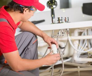 About Sewer Line Pros Thorndale, TX